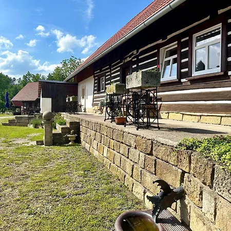 Brezka *