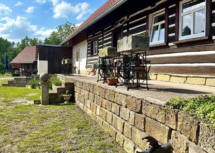 Brezka *